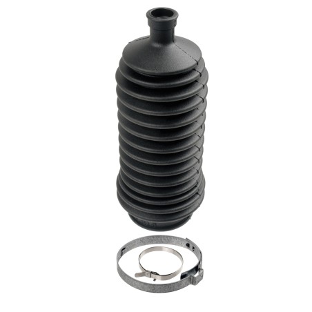 Soufflet De Direction Avant Pour Renault Dacia Opel Nissan 6001547607 9161560