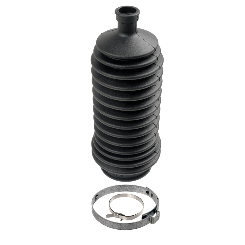 Soufflet De Direction Avant Pour Renault Dacia Opel Nissan 6001547607 9161560