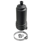 Soufflet De Direction Avant Pour Renault Clio II Kangoo Thalia 7701469566