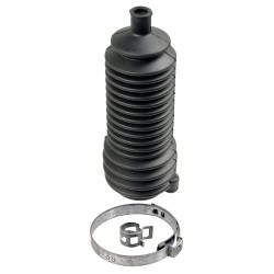 Soufflet De Direction Avant Pour Renault Clio II Kangoo Thalia 7701469566