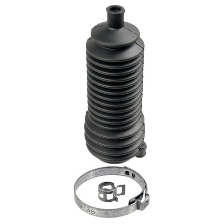 Soufflet De Direction Avant Pour Renault Clio II Kangoo Thalia 7701469566
