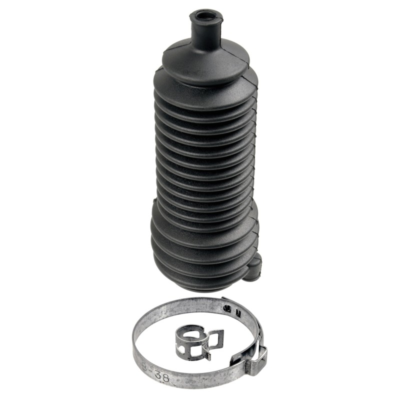 Soufflet De Direction Avant Pour Renault Clio II Kangoo Thalia 7701469566