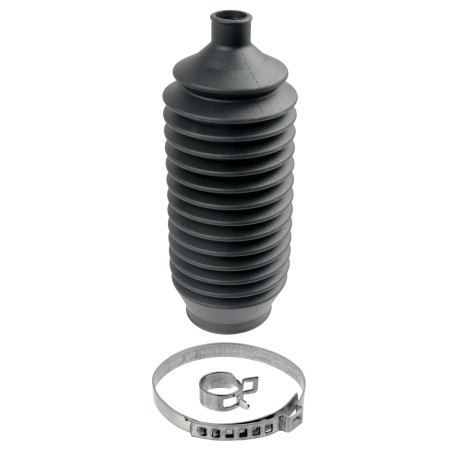 Soufflet De Direction Avant Pour Mitsubishi Pajero Classic II MR510271