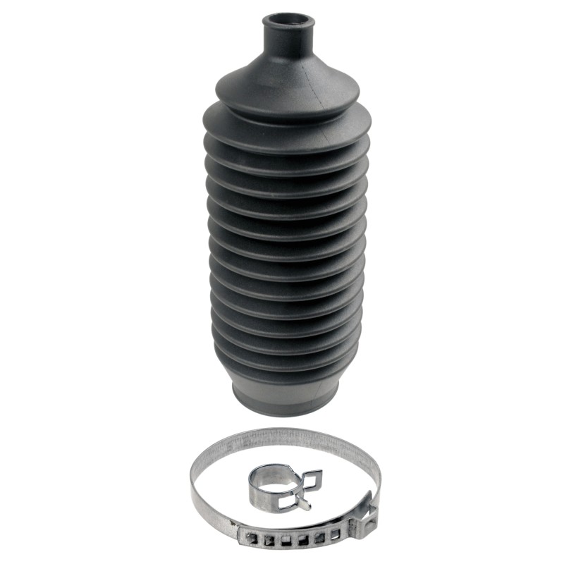Soufflet De Direction Avant Pour Mitsubishi Pajero Classic II MR510271