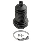 Soufflet De Direction Avant Pour Renault Clio II 7701471141