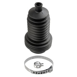 Soufflet De Direction Avant Pour Renault Clio II 7701471141