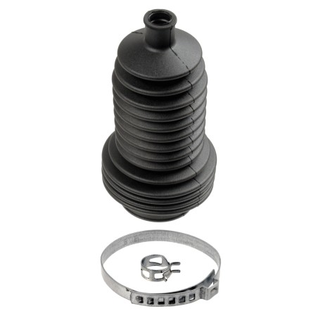 Soufflet De Direction Avant Pour Renault Clio II 7701471141