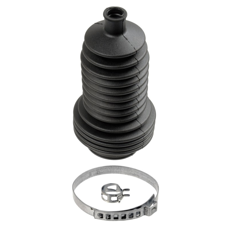 Soufflet De Direction Avant Pour Renault Clio II 7701471141