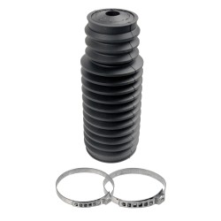Soufflet De Direction Avant Pour BMW Série 3 E46 Z4 1096465 1096909 1096910
