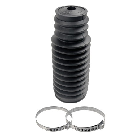 Soufflet De Direction Avant Pour BMW Série 3 E46 Z4 1096465 1096909 1096910