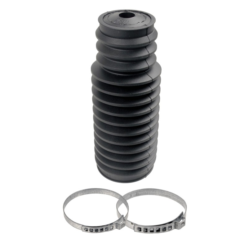 Soufflet De Direction Avant Pour BMW Série 3 E46 Z4 1096465 1096909 1096910