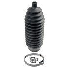 Soufflet De Direction Avant Pour Subaru Forester Impreza Legacy II 34135FC000