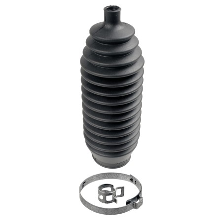 Soufflet De Direction Avant Pour Subaru Forester Impreza Legacy II 34135FC000