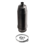 Soufflet De Direction Avant Pour Volvo S60 I S80 V70 II 272418