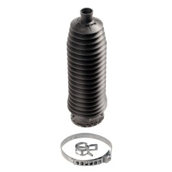 Soufflet De Direction Avant Pour Volvo S60 I S80 V70 II 272418