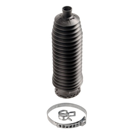 Soufflet De Direction Avant Pour Volvo S60 I S80 V70 II 272418