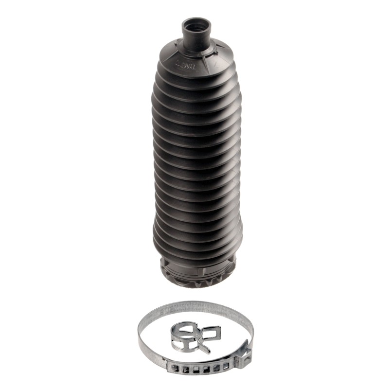 Soufflet De Direction Avant Pour Volvo S60 I S80 V70 II 272418