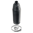 Soufflet De Direction Avant Pour Ford Land Rover Volvo S60 II 1433372 30776251