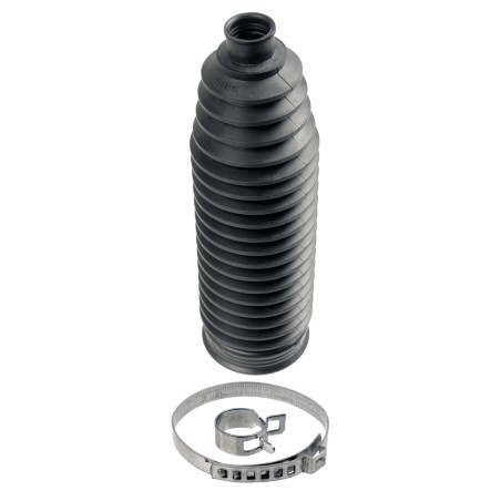 Soufflet De Direction Avant Pour Ford Land Rover Volvo S60 II 1433372 30776251