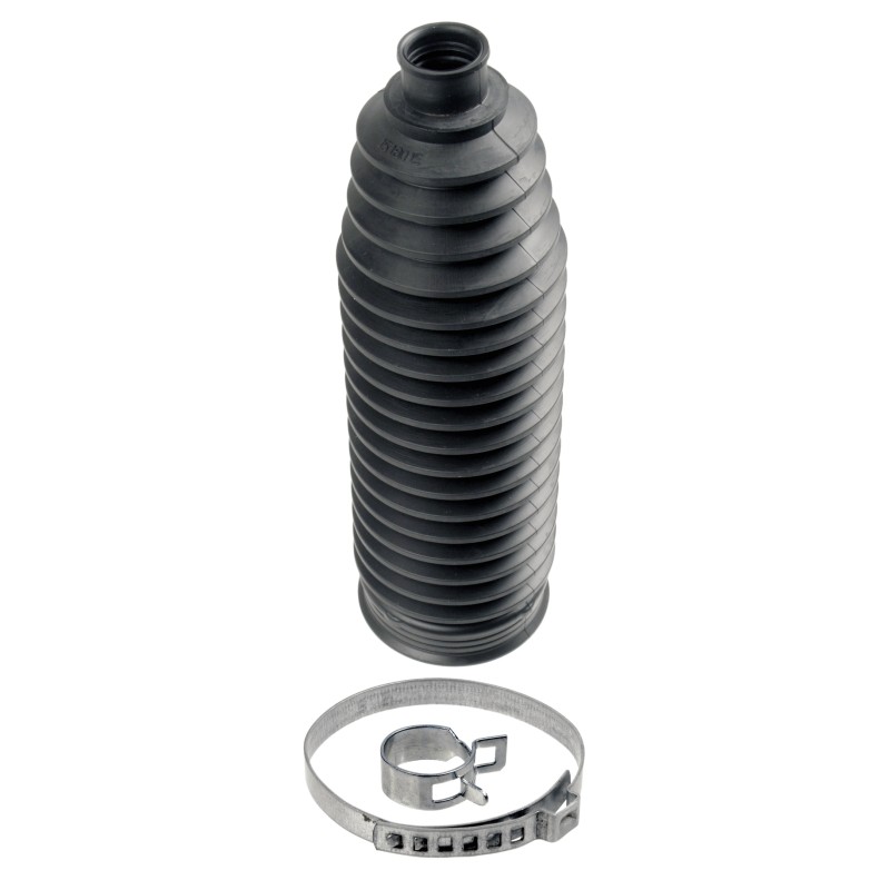Soufflet De Direction Avant Pour Ford Land Rover Volvo S60 II 1433372 30776251