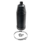 Soufflet De Direction Avant Pour BMW Land Rover Rolls-Royce 32136751026
