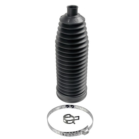 Soufflet De Direction Avant Pour BMW Land Rover Rolls-Royce 32136751026