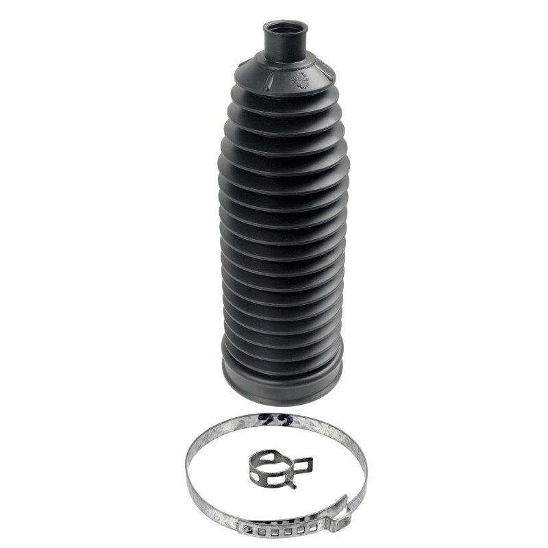 Soufflet De Direction Avant Pour BMW Land Rover Rolls-Royce 32136751026
