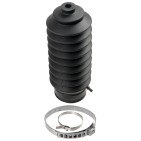 Soufflet De Direction Avant Pour Honda Accord V Civic VI CR-V I 53534-ST0-013