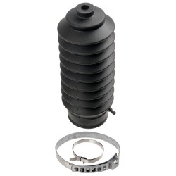 Soufflet De Direction Avant Pour Honda Accord V Civic VI CR-V I 53534-ST0-013