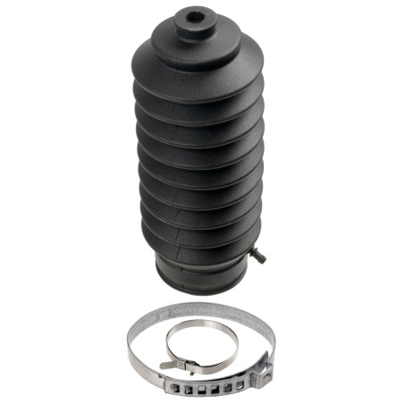 Soufflet De Direction Avant Pour Honda Accord V Civic VI CR-V I 53534-ST0-013