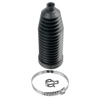 Soufflet De Direction Avant Pour VW Audi BMW Iveco 2H0422831 32106765782