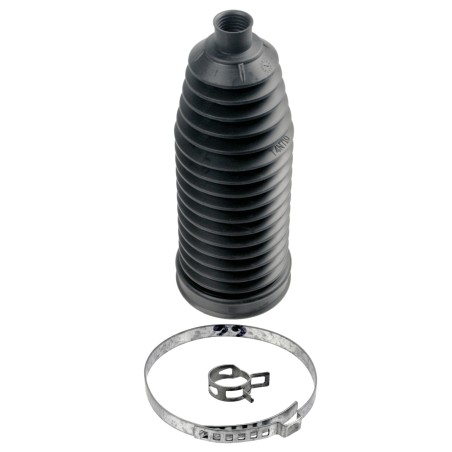 Soufflet De Direction Avant Pour VW Audi BMW Iveco 2H0422831 32106765782