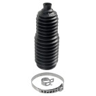 Soufflet De Direction Avant Pour Peugeot 207 301 Citroën DS 1608652080 406680