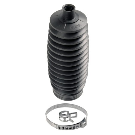 Soufflet De Direction Avant Pour Peugeot 508 I Citroën C5 III 406688