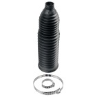 Soufflet De Direction Avant Pour Audi A4 Seat Exeo 8E0419831