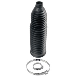 Soufflet De Direction Avant Pour Audi A4 Seat Exeo 8E0419831