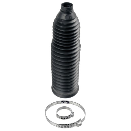 Soufflet De Direction Avant Pour Audi A4 Seat Exeo 8E0419831