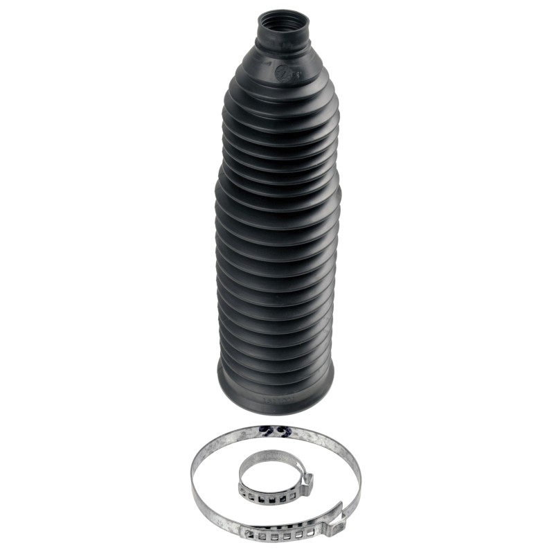 Soufflet De Direction Avant Pour Audi A4 Seat Exeo 8E0419831