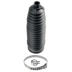 Soufflet De Direction Avant Pour Renault Kangoo MERCEDES Citan 7701478400