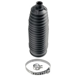 Soufflet De Direction Avant Pour Renault Kangoo MERCEDES Citan 7701478400