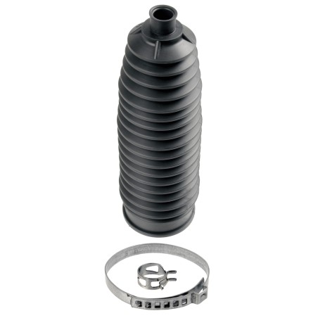 Soufflet De Direction Avant Pour Renault Kangoo MERCEDES Citan 7701478400