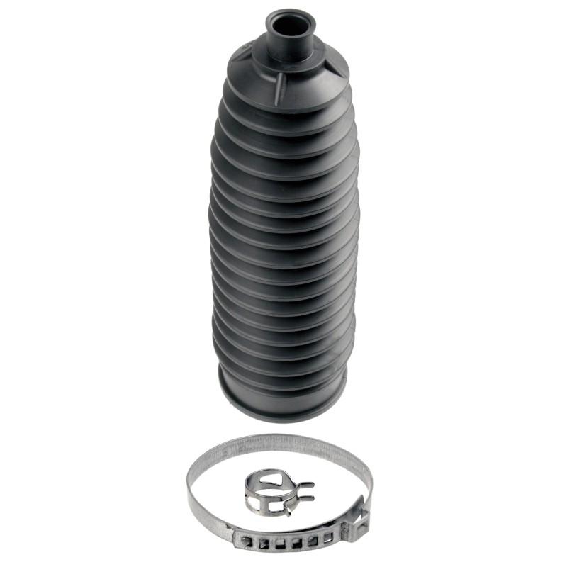 Soufflet De Direction Avant Pour Renault Kangoo MERCEDES Citan 7701478400