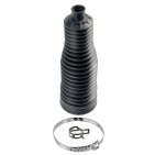 Soufflet De Direction Avant Pour Audi A4 A5 A8 Q5 8K0422831