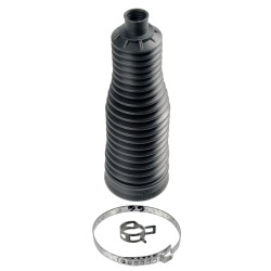 Soufflet De Direction Avant Pour Audi A4 A5 A8 Q5 8K0422831