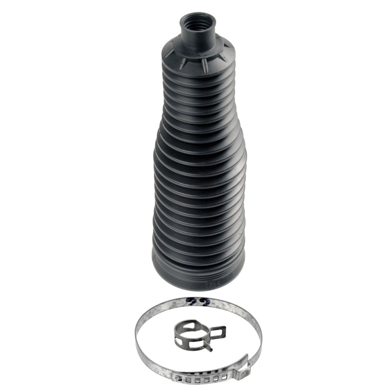 Soufflet De Direction Avant Pour Audi A4 A5 A8 Q5 8K0422831