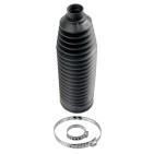 Soufflet De Direction Avant Pour Audi A6 4F0422831
