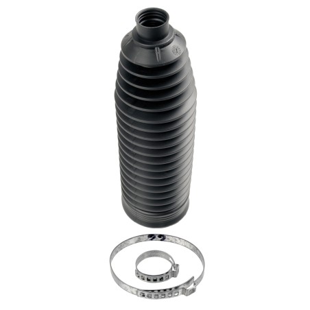 Soufflet De Direction Avant Pour Audi A6 4F0422831