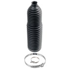 Soufflet De Direction Avant Pour VW Passat Audi A4 A6 Skoda Superb I 8D0419831K