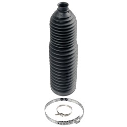 Soufflet De Direction Avant Pour VW Passat Audi A4 A6 Skoda Superb I 8D0419831K