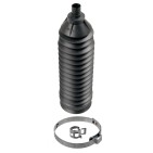 Soufflet De Direction Avant Pour Chevrolet Aveo/Kalos Daewoo Kalos 93742565
